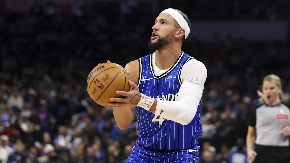 Download app from appStore