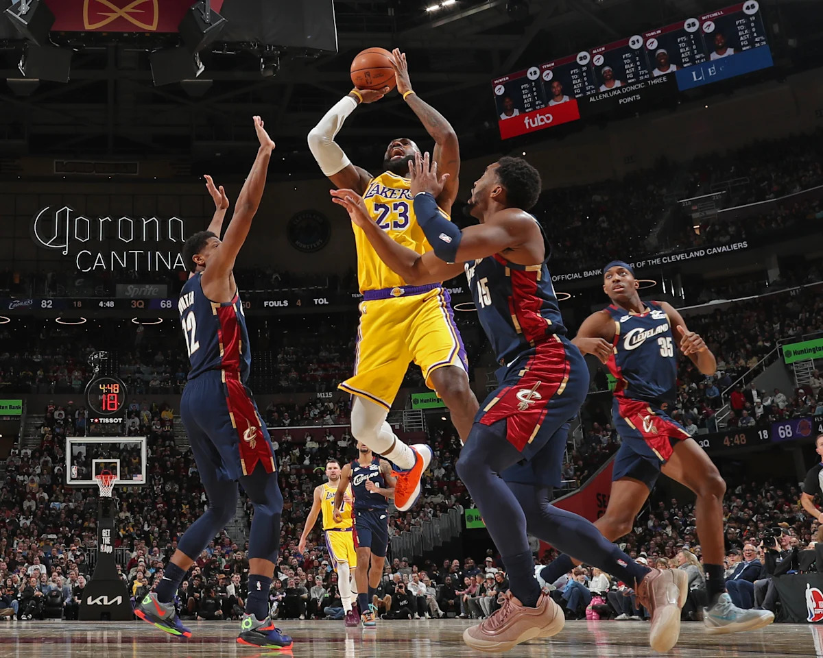 Download app from appStore