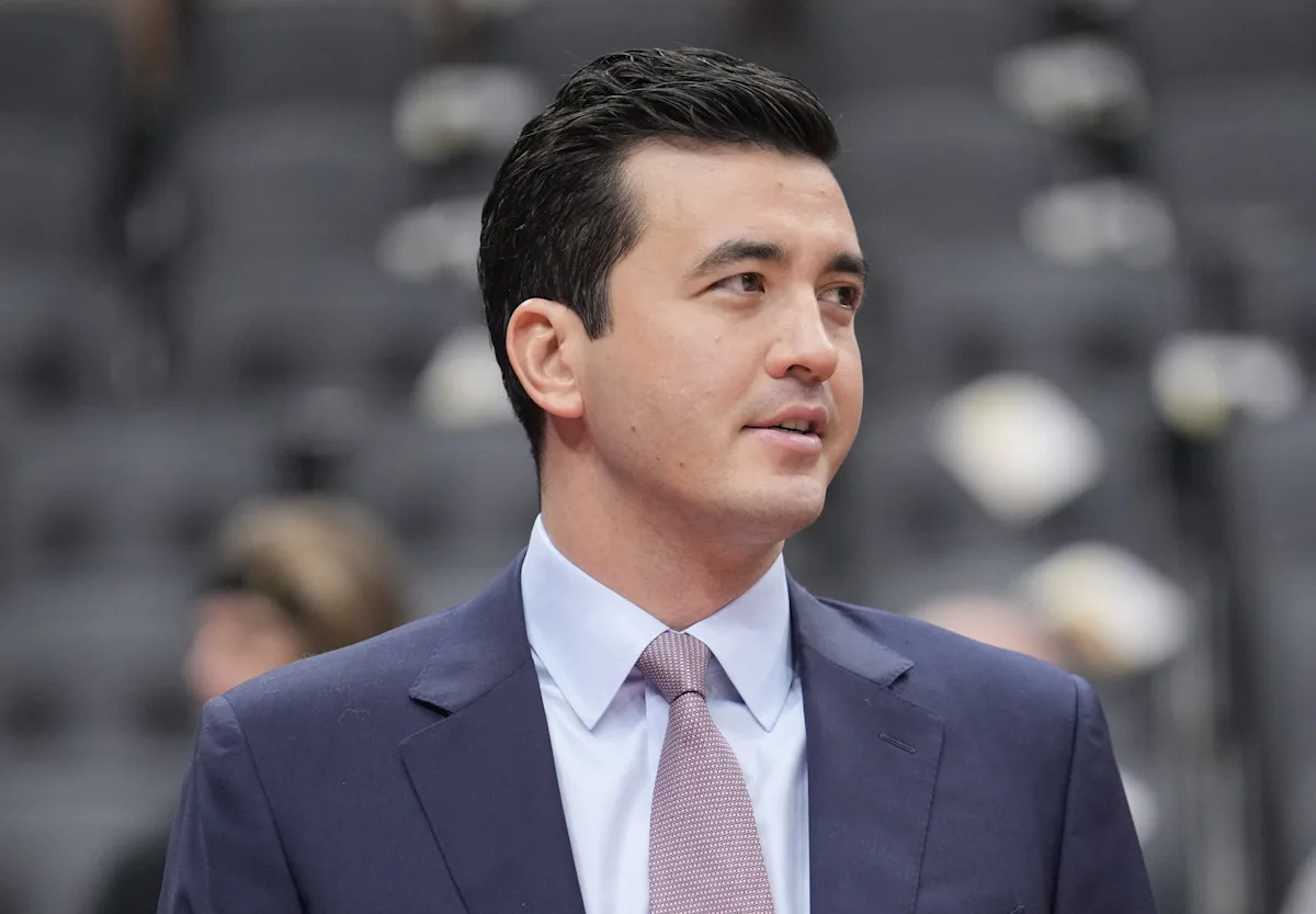 Download app from appStore