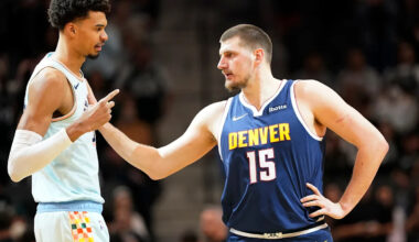 Download app from the App Store