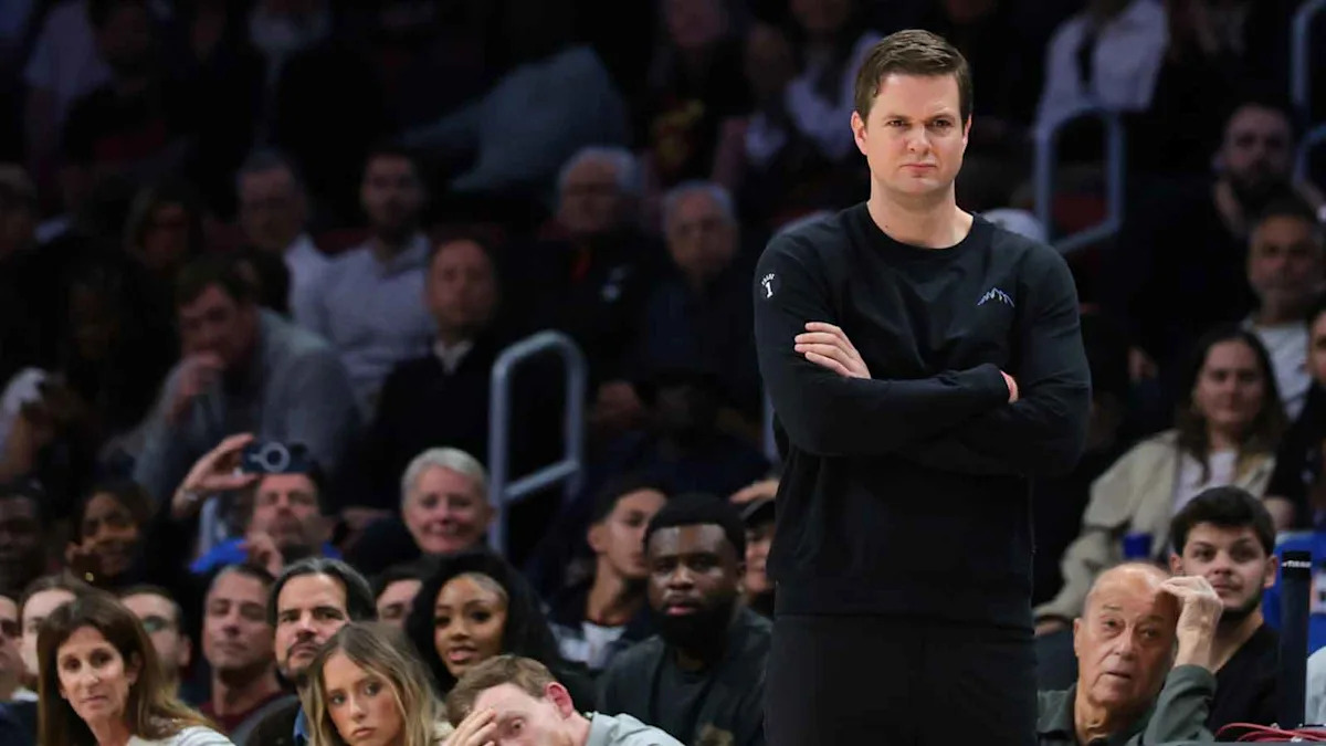 Download app from appStore