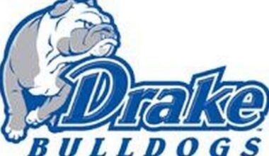 Men's College Basketball (2/3): Drake drops high-scoring battle with Belmont | Sports