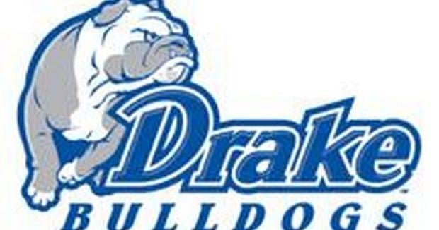 Men's College Basketball (2/3): Drake drops high-scoring battle with Belmont | Sports