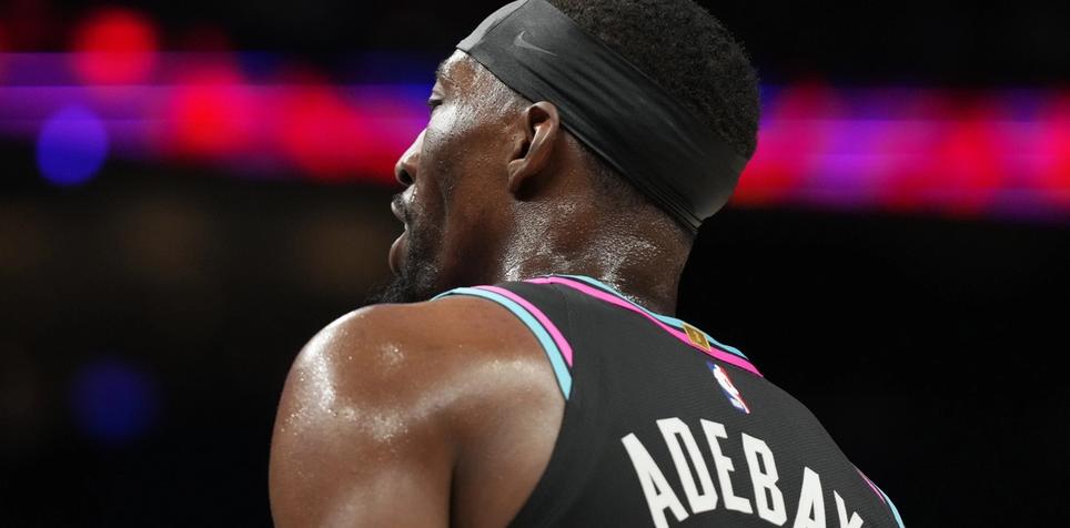 Bucks vs. Heat Prediction, Odds, Picks, Best Bets for Feb. 24