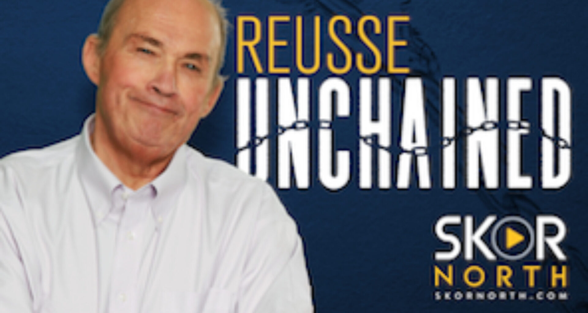 Minnesota Timberwolves pick up MUCH NEEDED win; NDSU Bison moving up to FBS – SKOR North