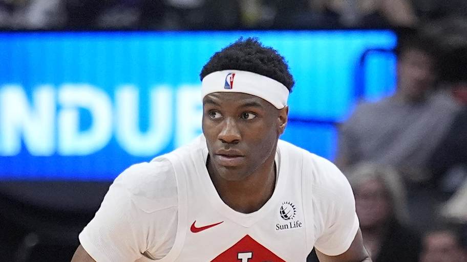 Download app from appStore