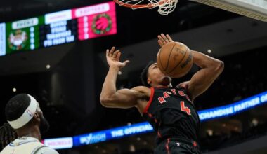 Bulls vs. Raptors Prediction, Odds, Picks, Best Bets for Feb. 19