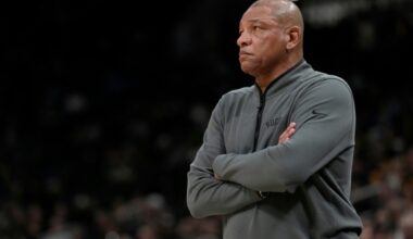 Download app from the App Store