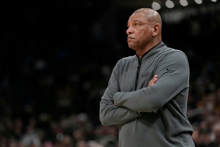 Download app from the App Store