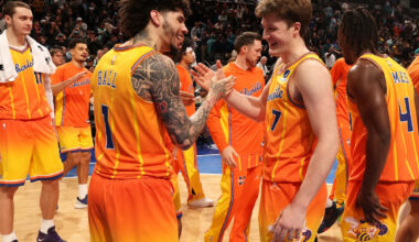 Download app from appStore