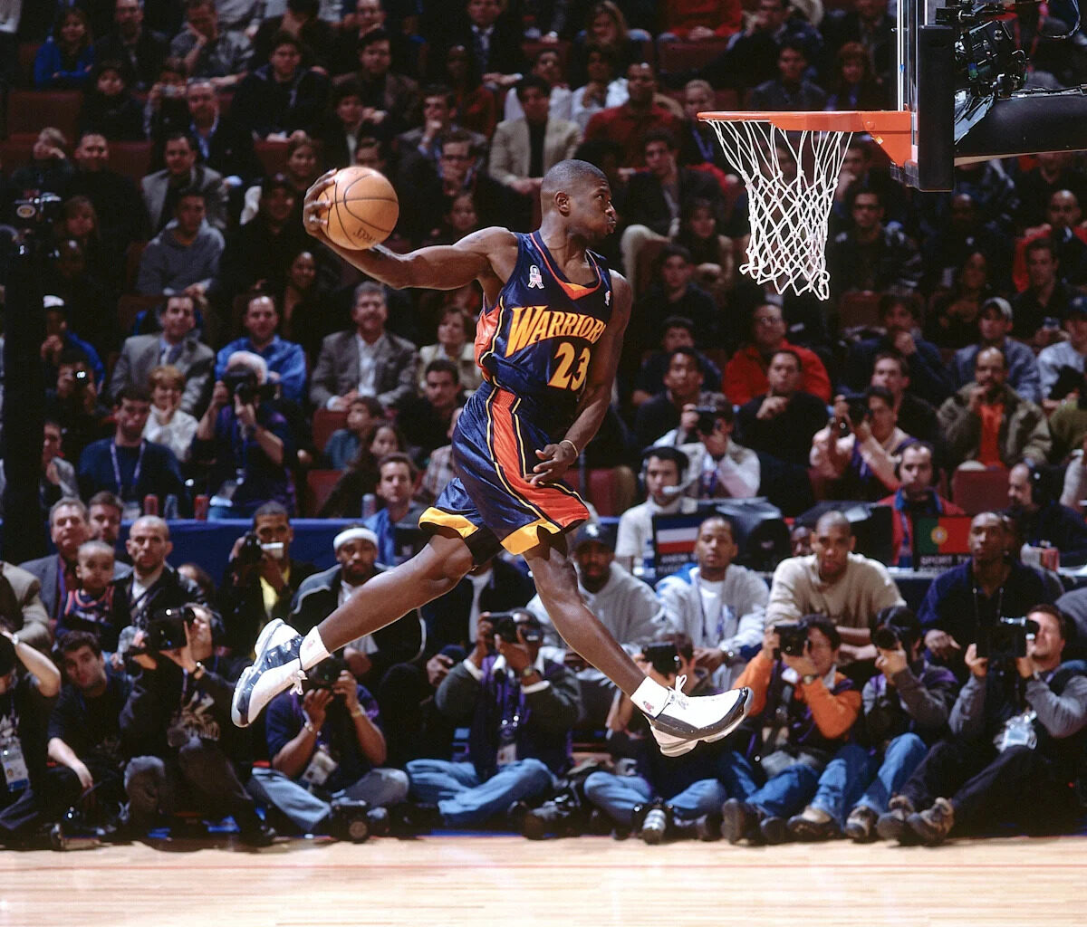 Download app from appStore