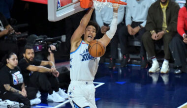 Download app from the App Store