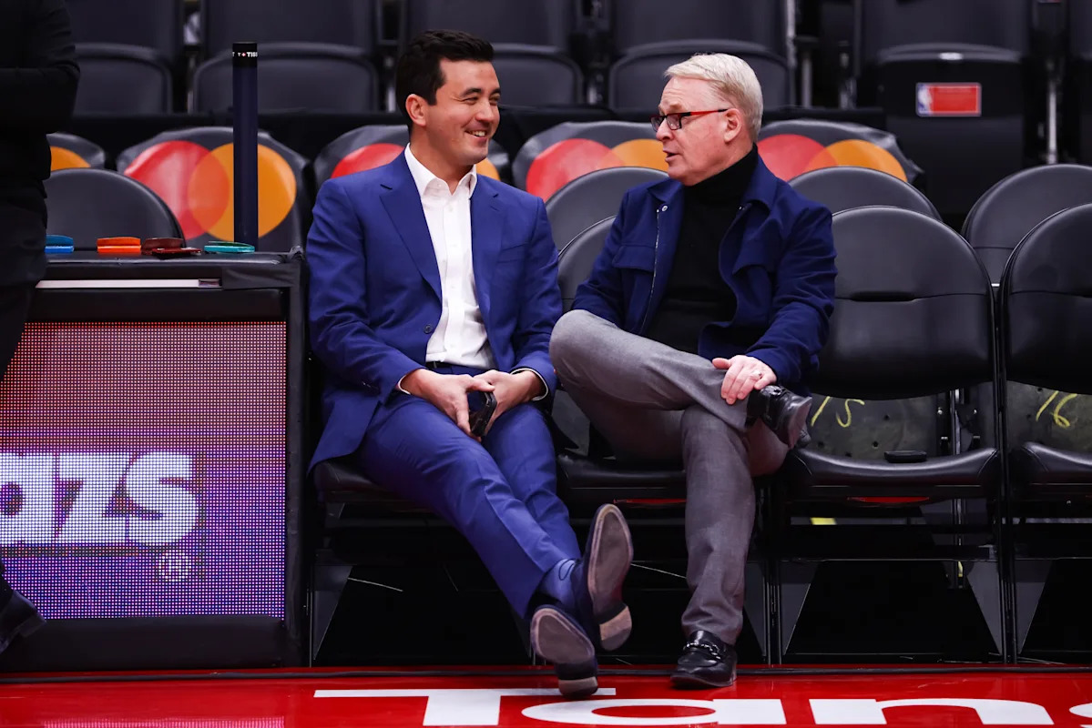 Download app from appStore