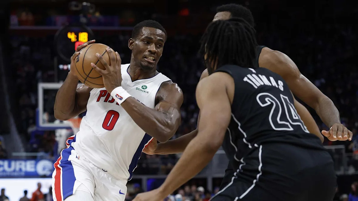 Download app from appStore