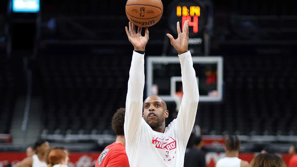 Download app from appStore