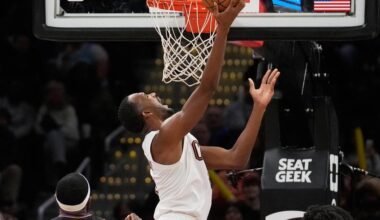 Bucks vs. Cavaliers Prediction, Odds, Picks, Best Bets for Feb. 25