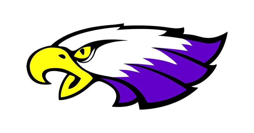 Red Wing girls basketball on top in defensive battle with Northfield | Sports