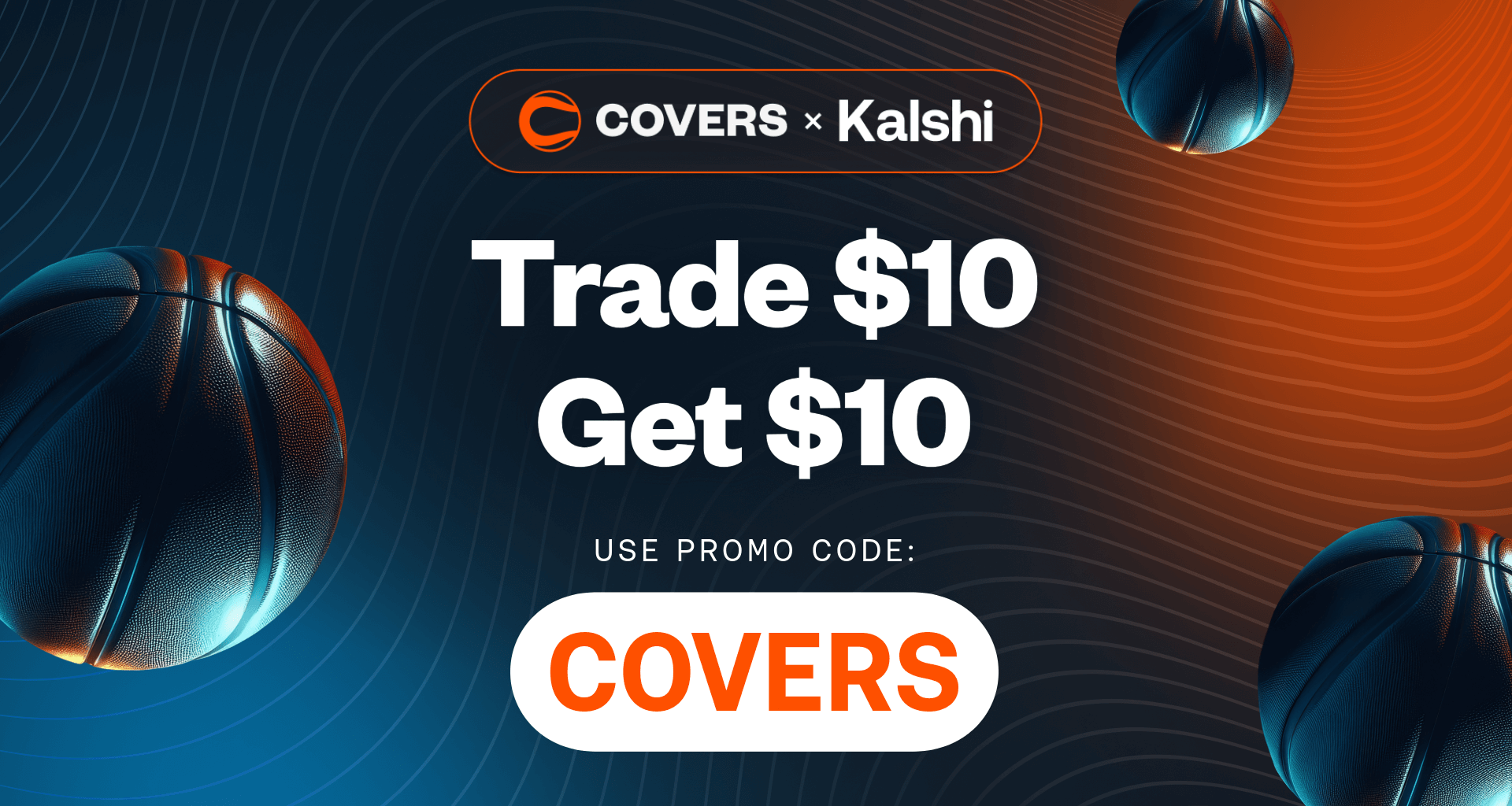 Get $10 Bonus for Celtics-Suns, NBA, NCAAB Predictions