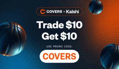 Get $10 Bonus for Celtics-Suns, NBA, NCAAB Predictions
