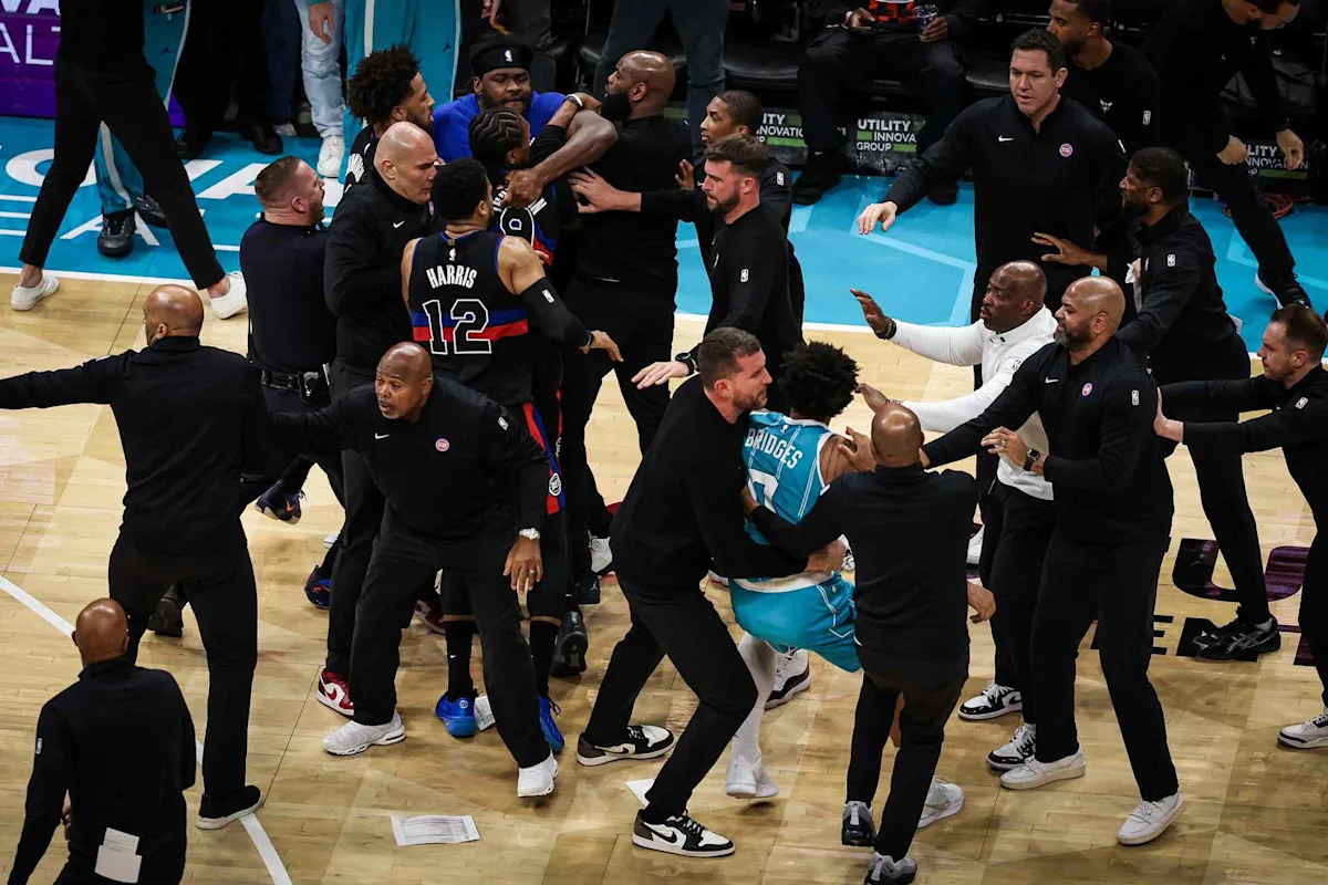 Download app from the App Store