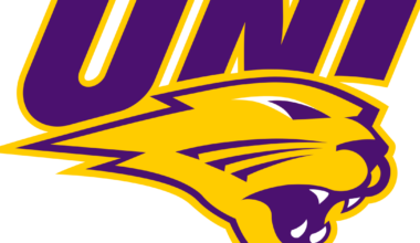 Men's College Basketball (2/6): UNI knocks off Bradley, Drake falls | Sports