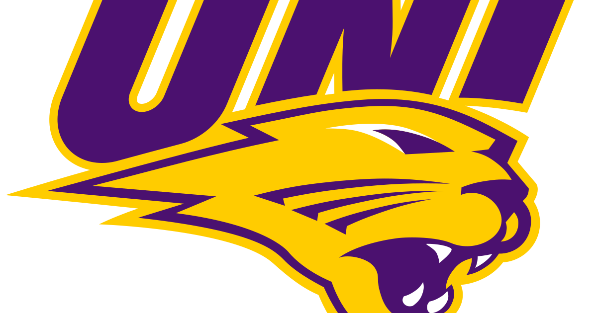 Men's College Basketball (2/6): UNI knocks off Bradley, Drake falls | Sports