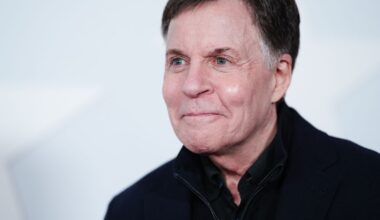 Costas, Collins, Fratello and more NBC voices reunite for 76ers-Spurs game Tuesday :: WRAL.com