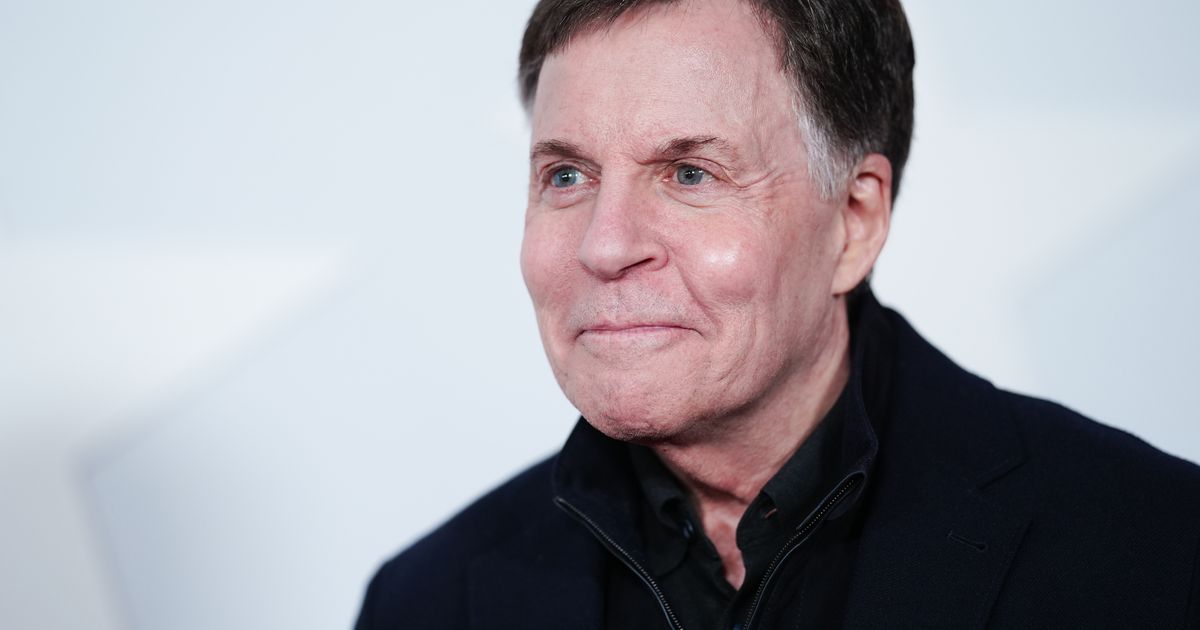 Costas, Collins, Fratello and more NBC voices reunite for 76ers-Spurs game Tuesday :: WRAL.com