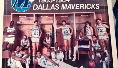 For a limited time... - George W. Bush Presidential Center