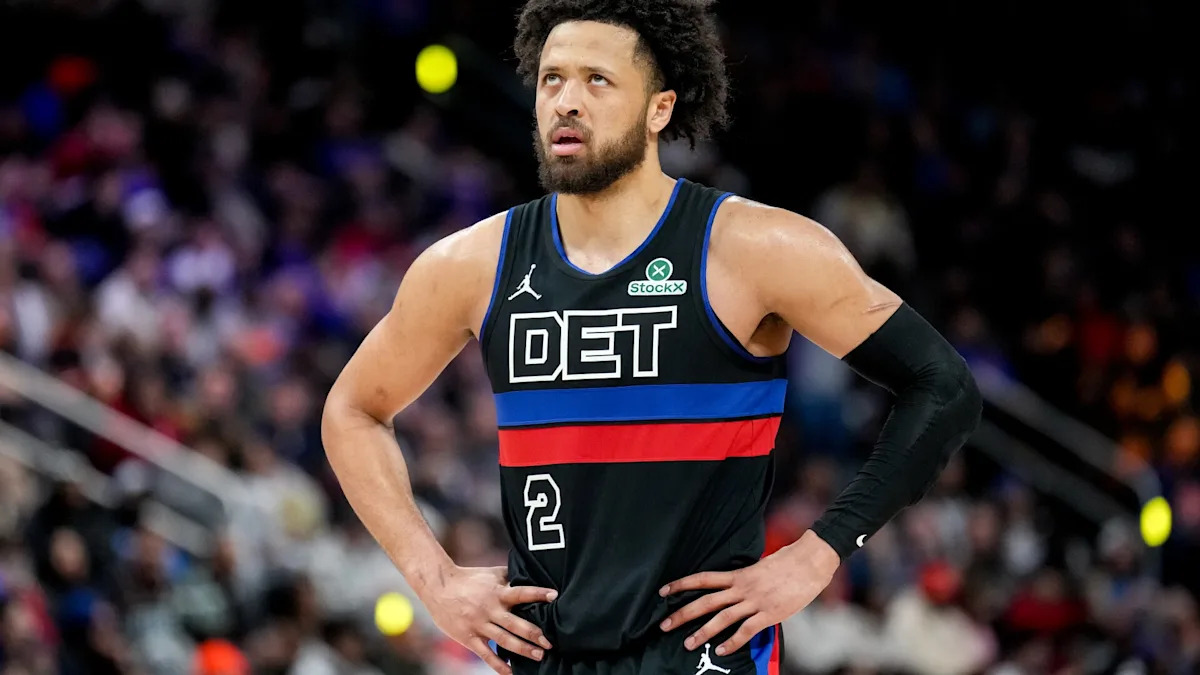 Download app from appStore