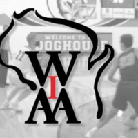 Brackets revealed: View the 2026 Boys State Basketball Tournament pairings here | Sports