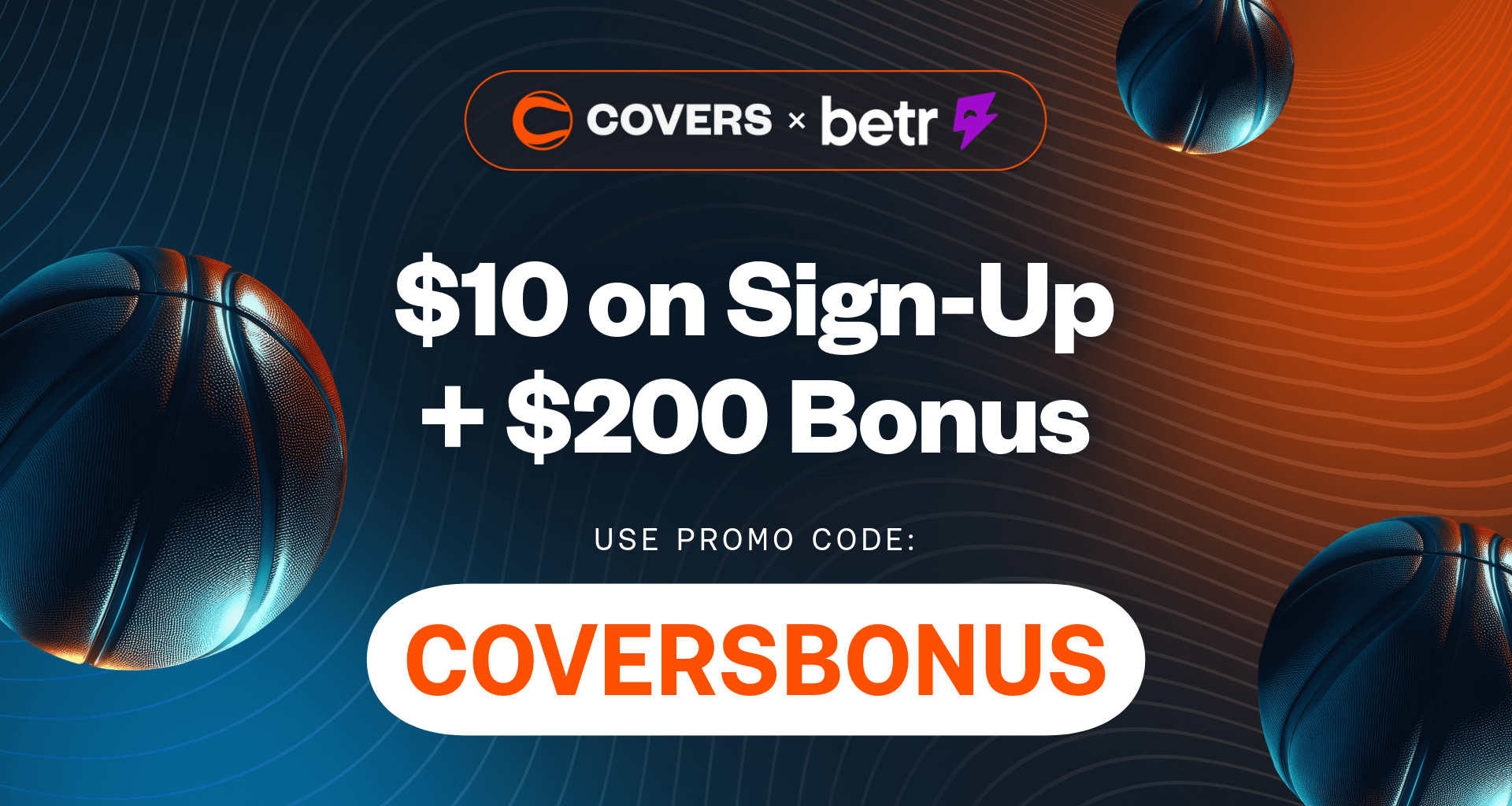 Get $210 Bonus for Clippers vs. Timberwolves, New England vs. Seattle Picks
