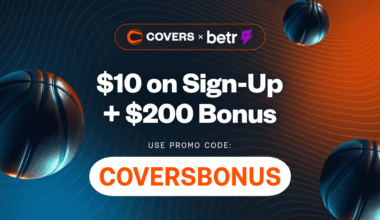 Get $210 Bonus for Clippers vs. Timberwolves, New England vs. Seattle Picks