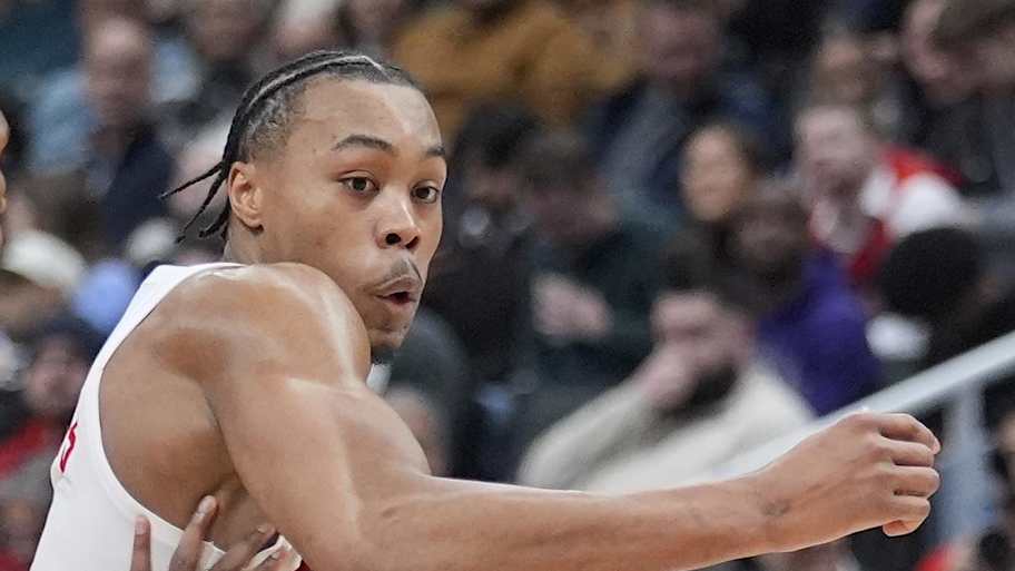 Download app from appStore