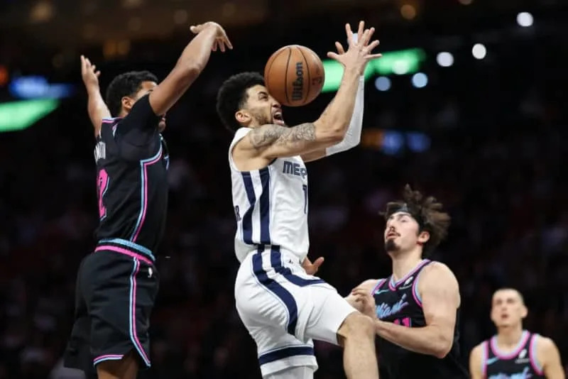 Photo by Tomas Diniz Santos/Getty Images