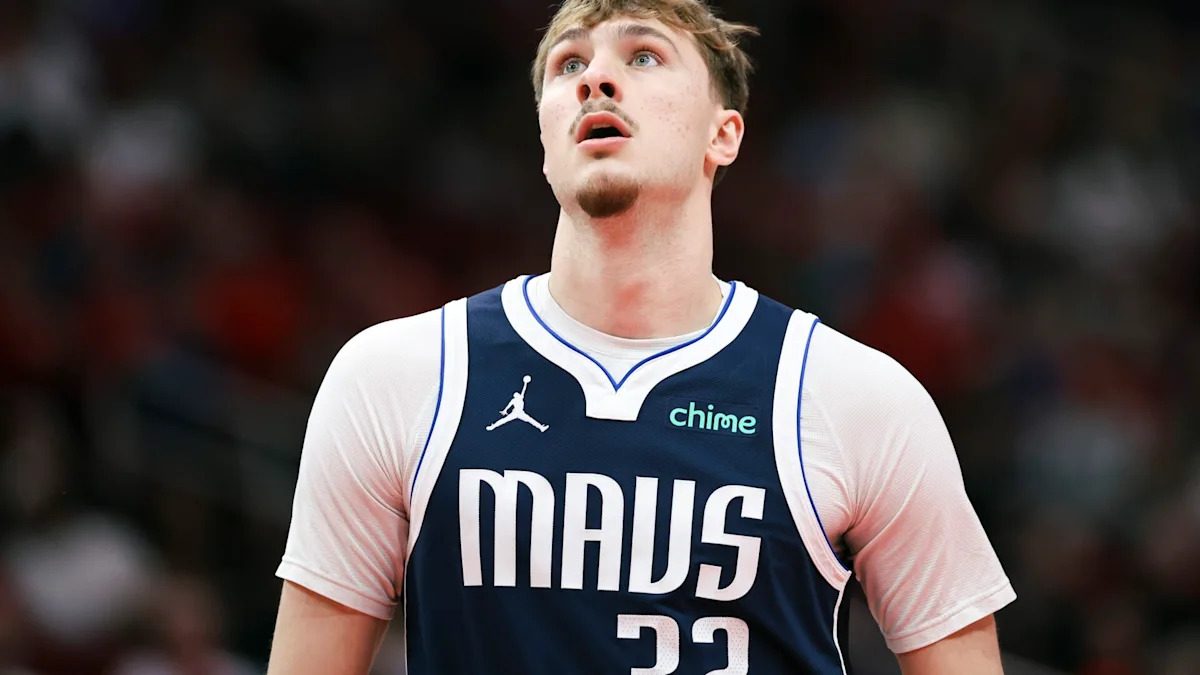 Download app from appStore