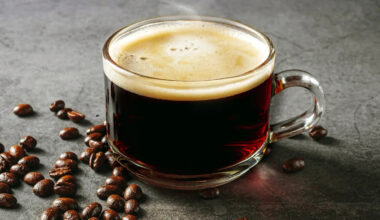 Yahoo entertainment home