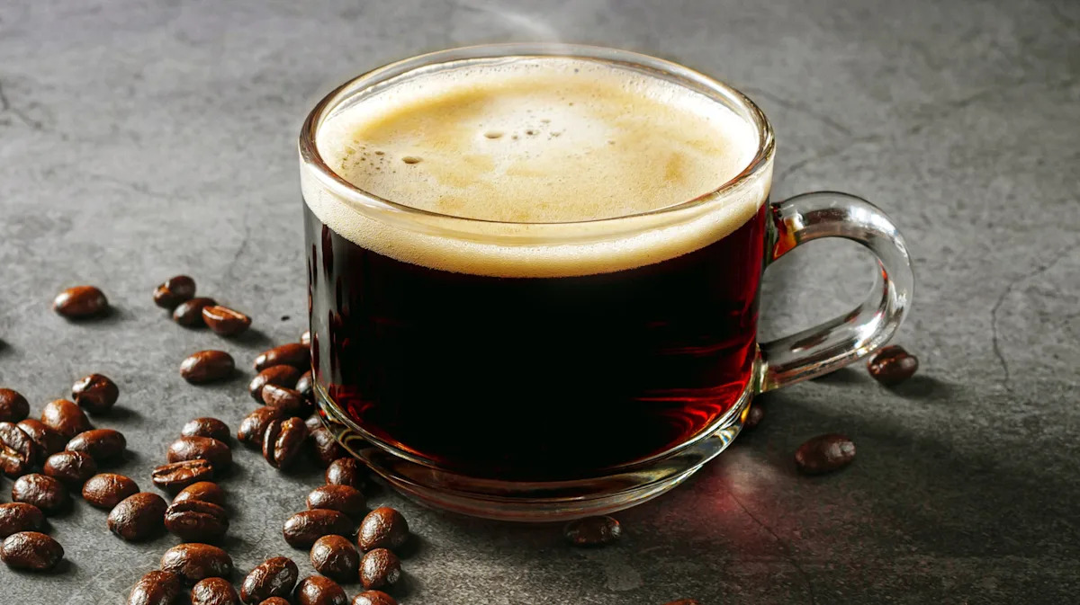 Yahoo entertainment home