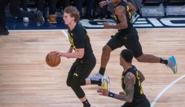 New Orleans Pelicans vs Utah Jazz Prediction, Picks & Odds