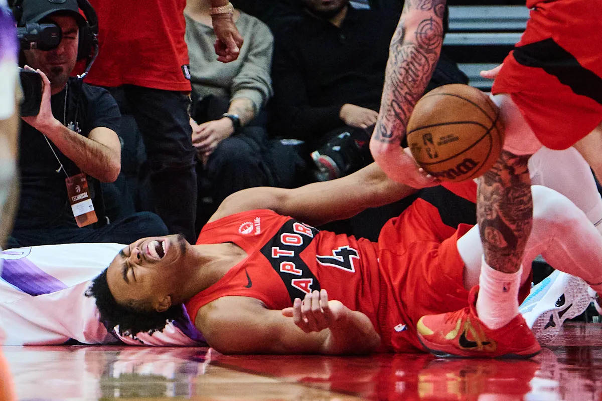 Download app from appStore