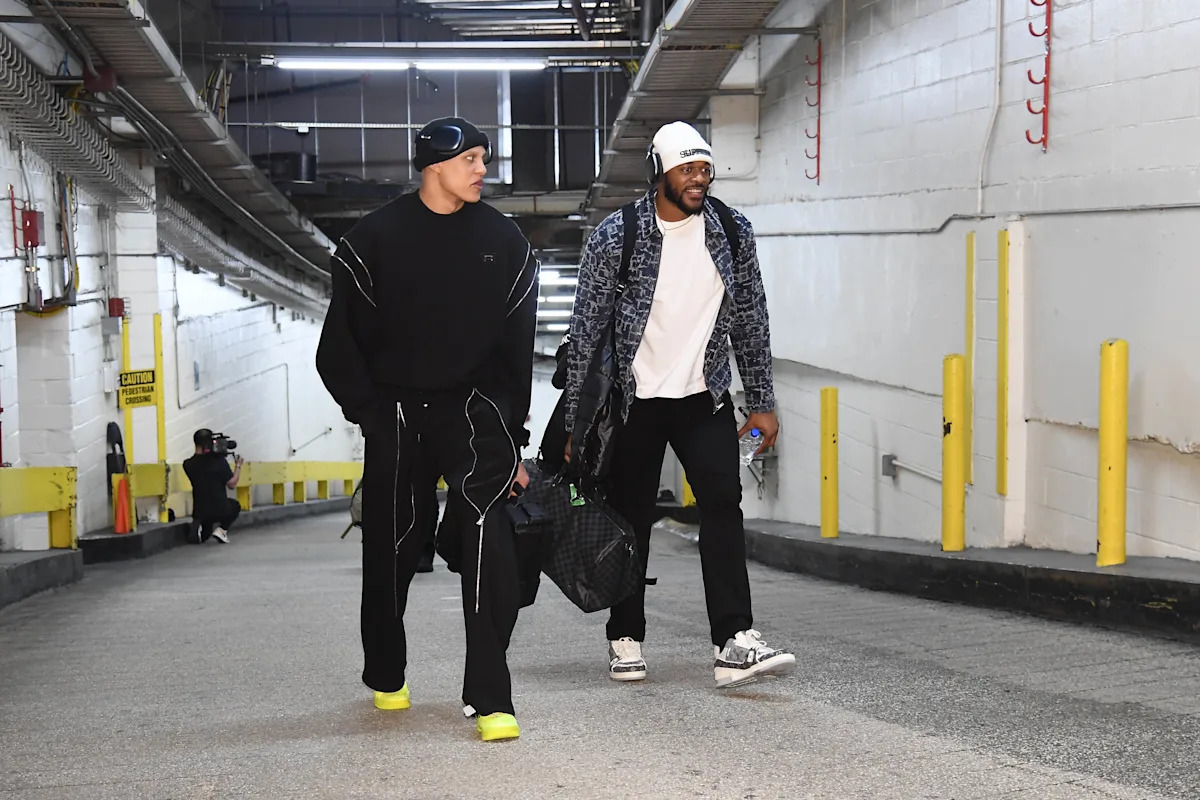 Download app from appStore