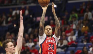 Pelicans' G-League team to move to Kenner's Laketown | Pelicans