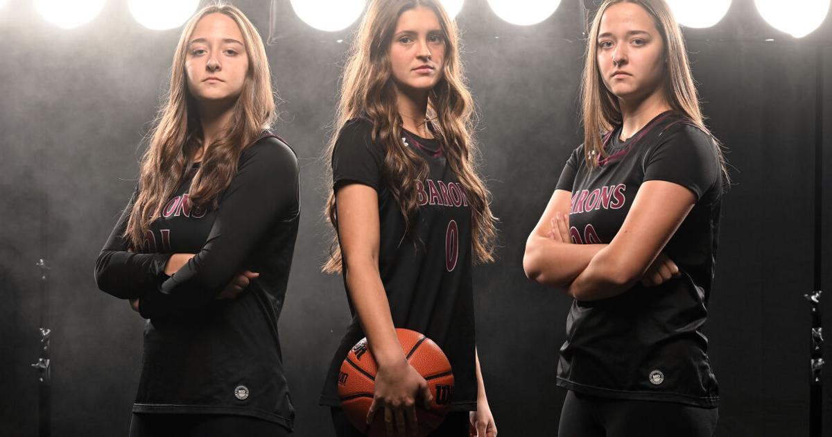 Manheim Central, Cocalico extend winning streaks: L-L League girls basketball roundup for Feb. 2 games | Girls' basketball