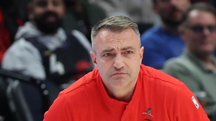 Download app from appStore