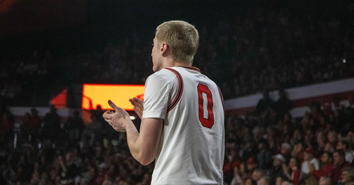 Balanced attack lifts Georgia basketball past Kentucky in 86-78 road victory | Georgia Sports