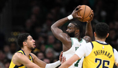 Pacers vs. Bucks Predictions, Odds & Stats – Feb. 6