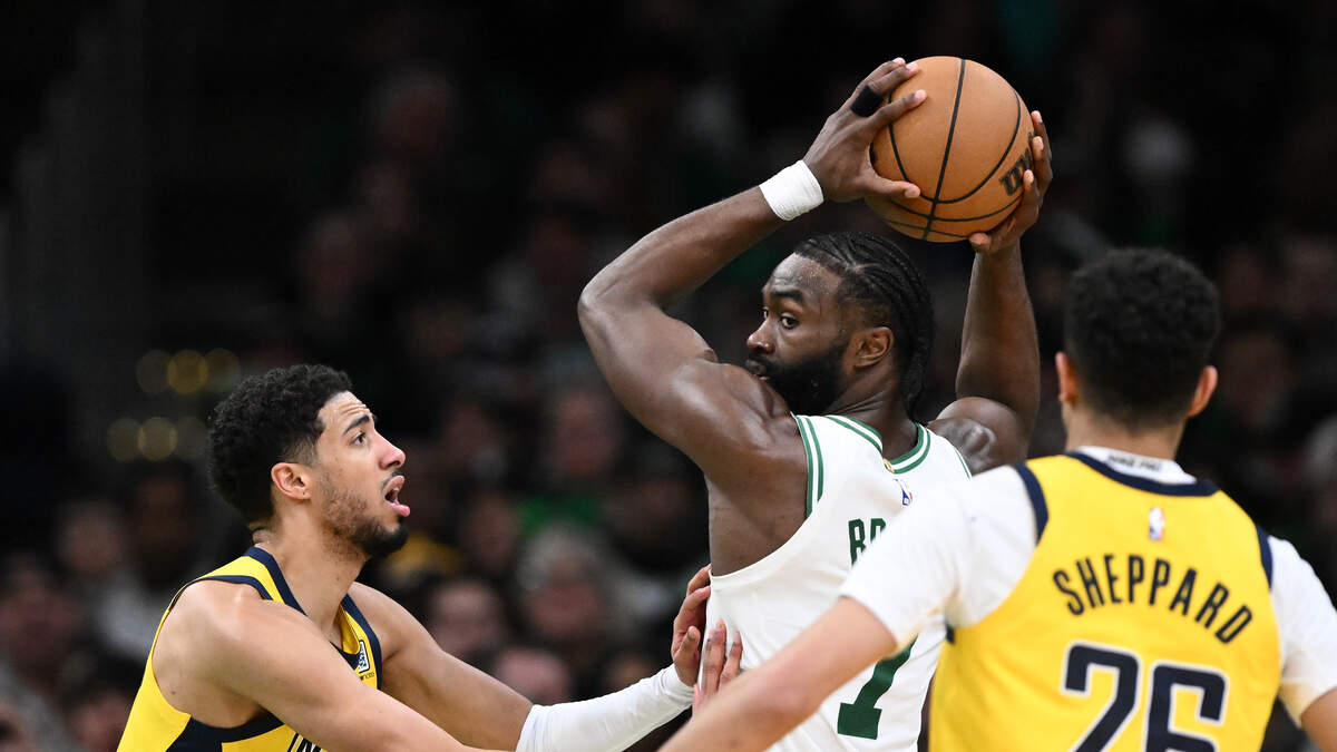 Pacers vs. Bucks Predictions, Odds & Stats – Feb. 6