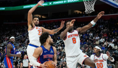 Key East Tilt With KAT and Cade