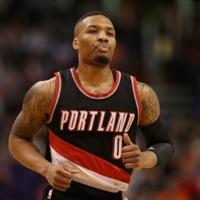 Lillard will try to match record with third NBA 3-Point title | National
