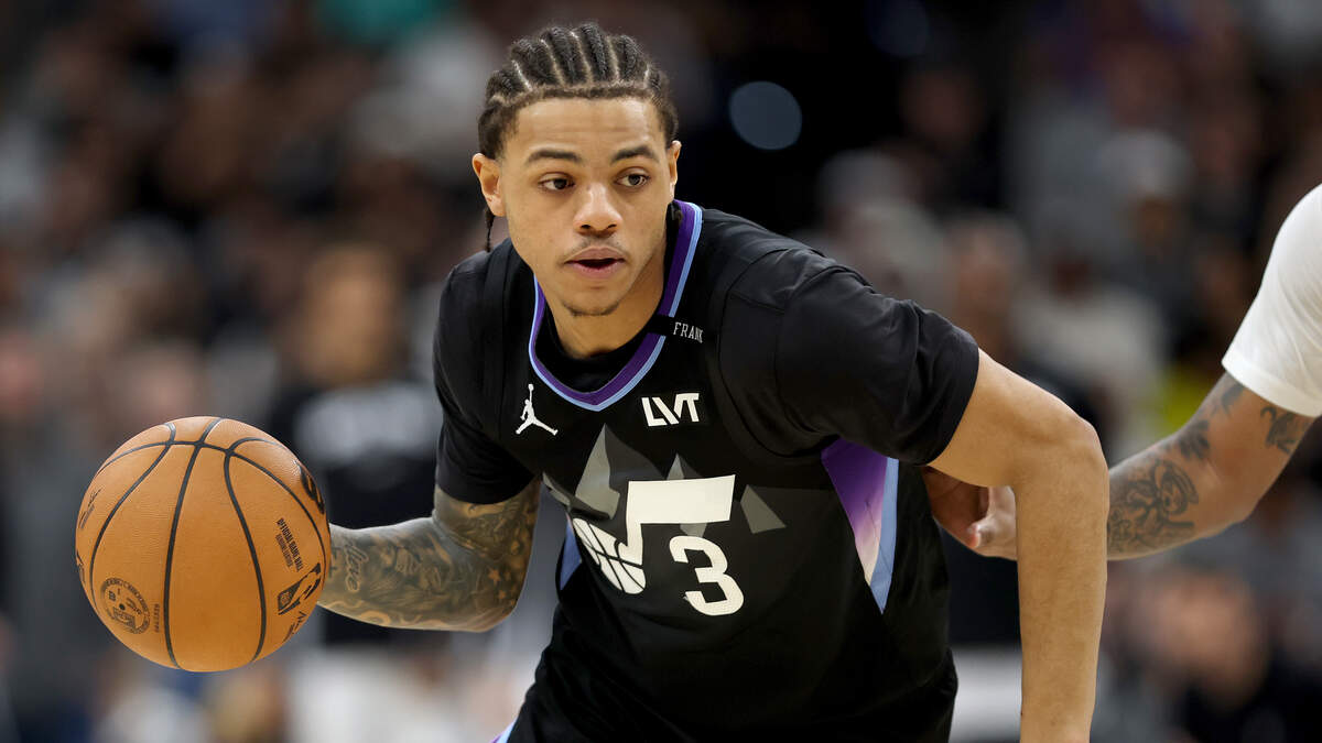 Heat vs. Jazz Predictions, Odds & Stats – Feb. 9